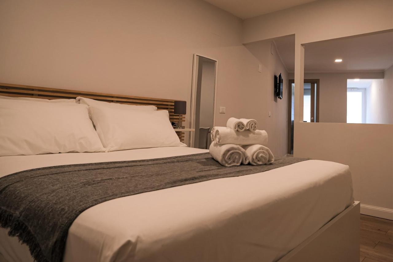B&B Civico 35 Chieti Luaran gambar