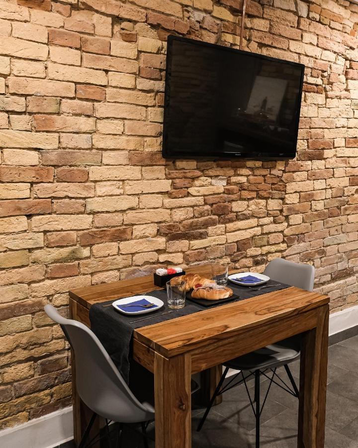 B&B Civico 35 Chieti Luaran gambar