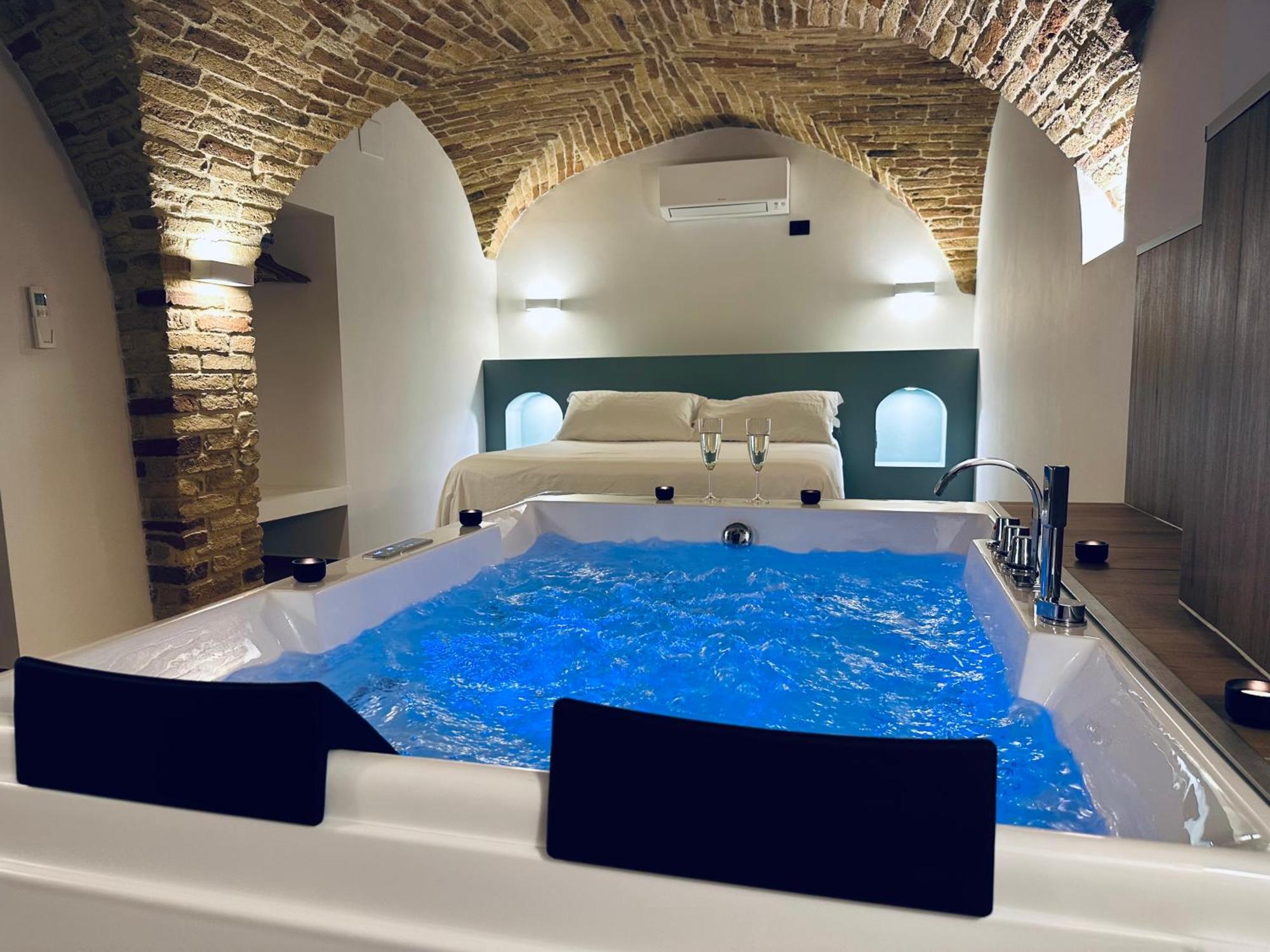 B&B Civico 35 Chieti Luaran gambar