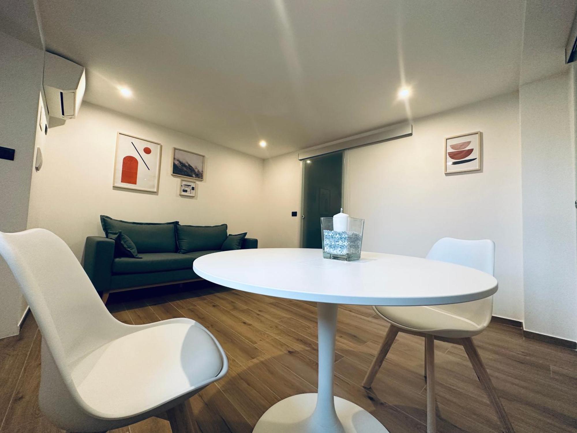 B&B Civico 35 Chieti Luaran gambar